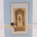 006c, Blank Card