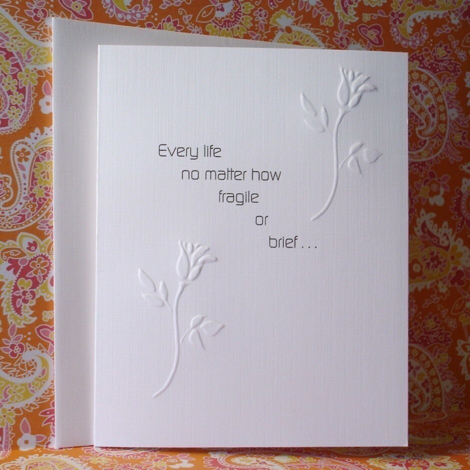 multiple-birth-loss-miscarriage-sympathy-card