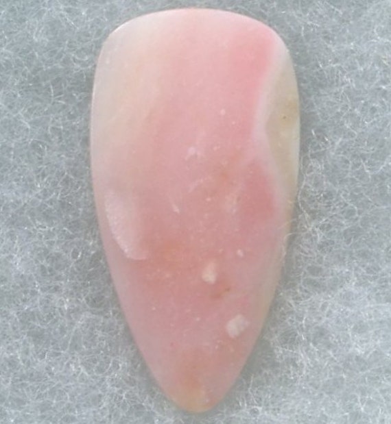 Ice Cream Opal Designer Cab