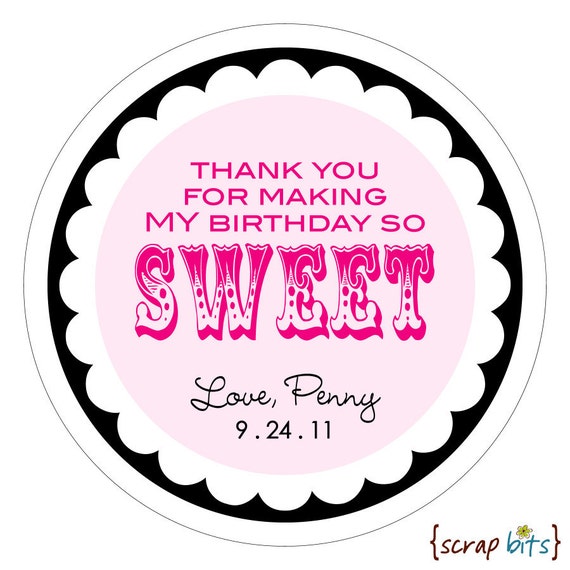 thank-you-for-making-my-birthday-so-sweet-by-scrapbits-on-etsy