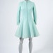 Sea Ice Kimberly Knit Dress