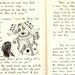 1964 Copy of Alice's Adventures Under Ground Facsimile Hardback