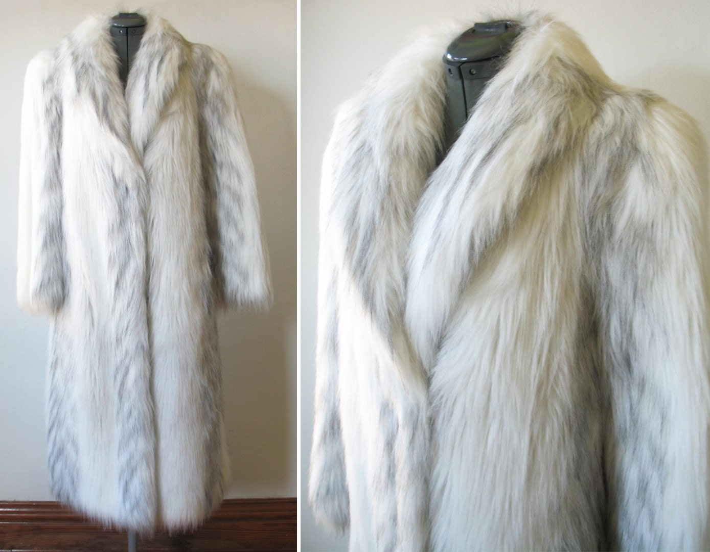 Modern Fur Coats Tradingbasis Fur Coats Jackets Vests Fursource Com