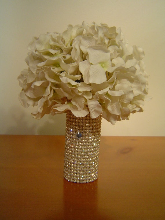 770 New bridal bouquet cuff 315 Pearl Bouquet Cuff, Bouquet Holder, Wrap, Bridal Accessories, Bouquet 770 New bridal bouquet cuff 315 Pearl Bouquet Cuff, Bouquet Holder, Wrap, Bridal Accessories, Bouquet