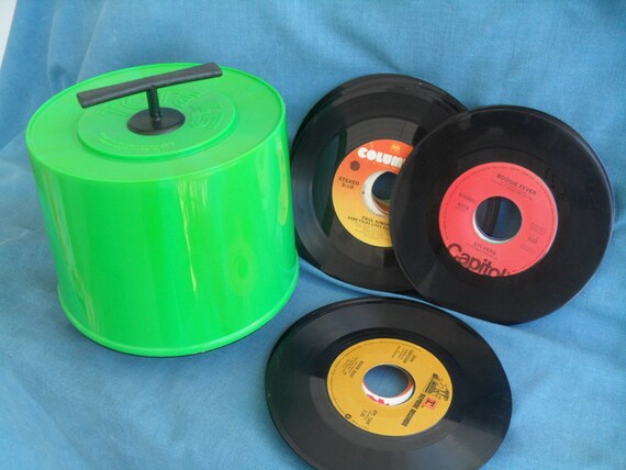 vintage 33 rpm records vintage 33 rpm records