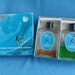 Vintage Royal Hawaiian Surf Rider Cologne Set in Surfer Box Hawaii Perfume Tiki