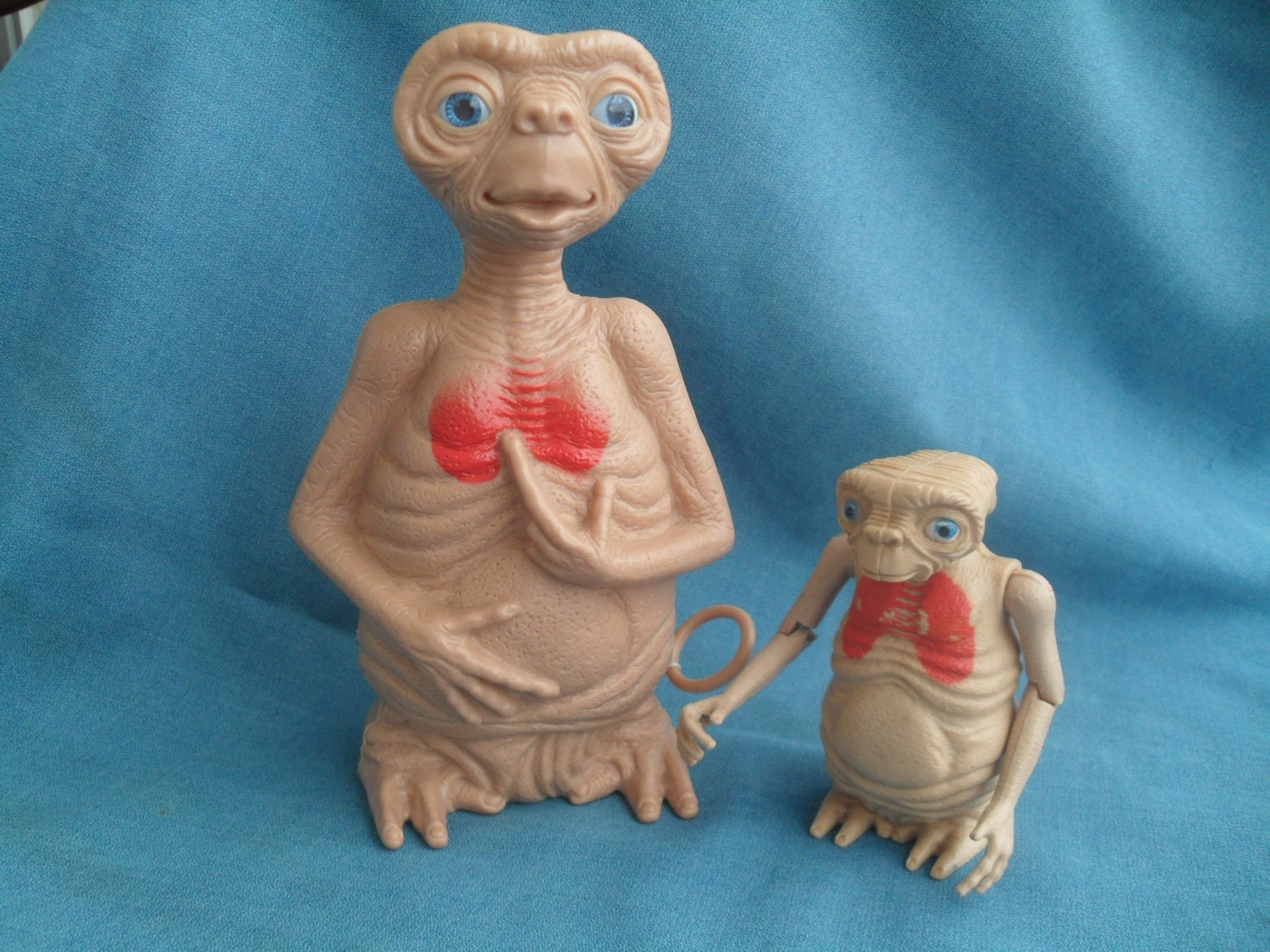 et toys for sale