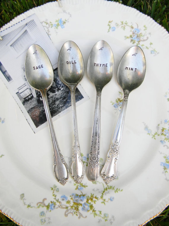 vintage-stamped-coffee-spoons
