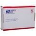 PRIORITY MAIL Shipping Upgrade