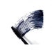 Mineral Mascara in Dark Navy Blue gentle and formula Natural Non-Toxic Makeup