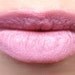 On Sale Organic All Natural Mineral Makeup Lip and Cheek color in Pink Gluten Free Non-Comedogenic and Acne Safe