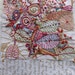 Spring Garden Greeting Card