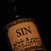 Sin: Black Phoenix Alchemy Lab Perfume Oil