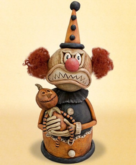 Sculpting Rockstar: Chicken Lips Folk Art il 570xN.178295508 Sculpting Rockstar: Chicken Lips Folk Art