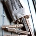 Clothespins - love is sweet (Set of 12)
