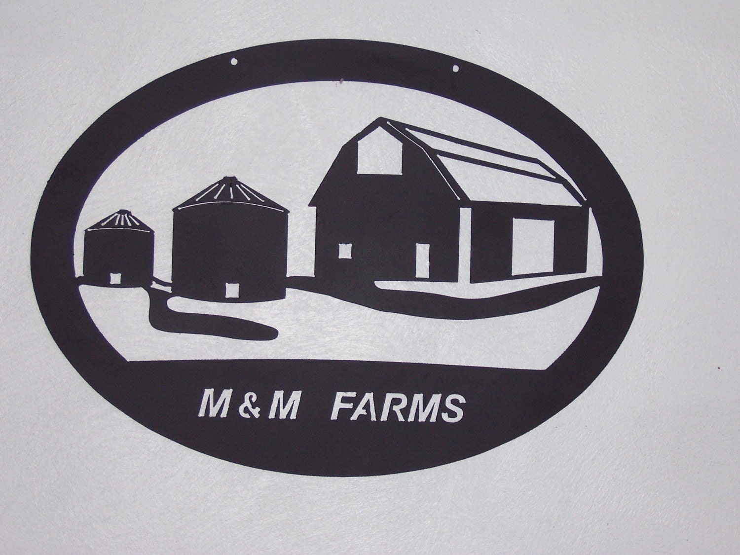 metal-farm-sign-custom-metal-farm-sign-metal-sign-metal