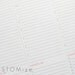 hourly timed two pages per week layout A5 half letter size PLANNER 12 month ( C U S T O M I Z E )