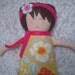 Heart Felts (FREE SHIPPING In The U.S)
