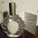 Reserved Kristin Love & Happiness Essential Oil Spray Cologne Perfume Theraputic Blend Bergamot Sweet Orange Rose Geranium
