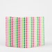 Card holder - Remix line dots in spring