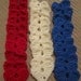 Heart Accents, 30 - Free Shipping