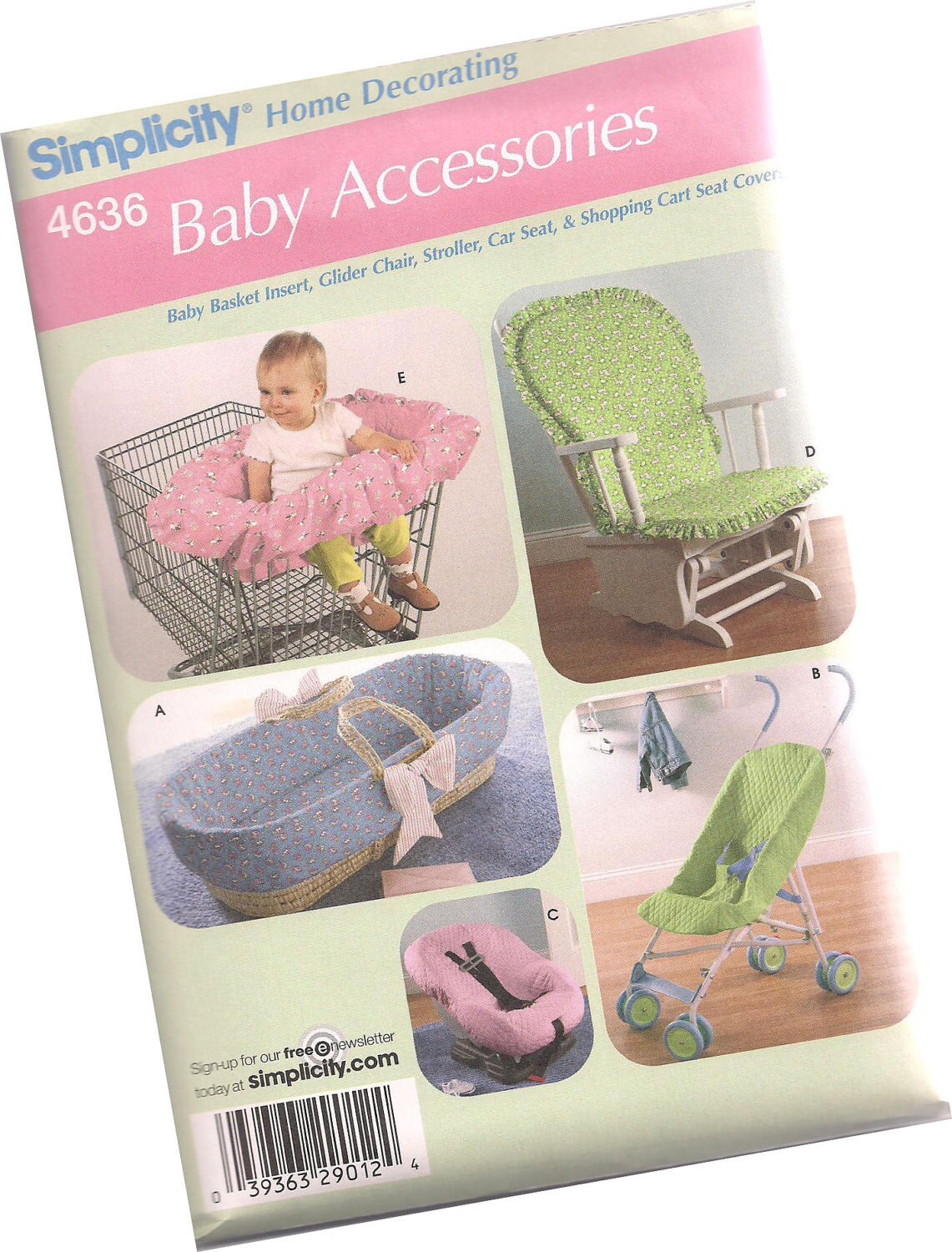 Car Seat Cover Pattern Simplicity No Sew Diy Backseat Cover To Keep Your Car So Fresh And Clean