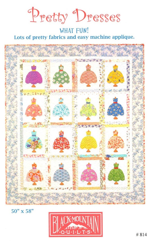 pretty-dresses-quilt-pattern-from-black-mountain-by-pipersgirls