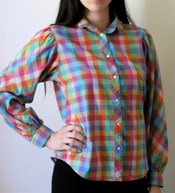 cotton lycra fabric shirt