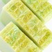 Chanel Chance (type) Soap One Handmade Cold Process Body Bar With Shea Butter 4-5 Ounce