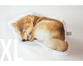 etsy pet pillow