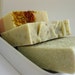 Natural Artisan Soap of the Month Club - 3 Month Membership
