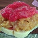 The Ultimate PBJ Peanut Butter and Jelly Soap - Food Soap - Fake Food - Peanut Butter - Jelly - Sandwich - Brunch - Foodie - Gift for Him