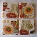 Custom Order for Sandra Italian Coasters