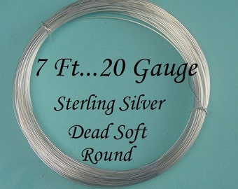 The Beadsmith Non-Tarnish Silver Plated Copper Square Craft Bead Wire 18Ga (12Ft - Foto 12