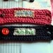 Wrist Cuff...Live...Wrist Cuff for India...Doing Some Good