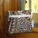 Tiny Coin Purse - Celebration