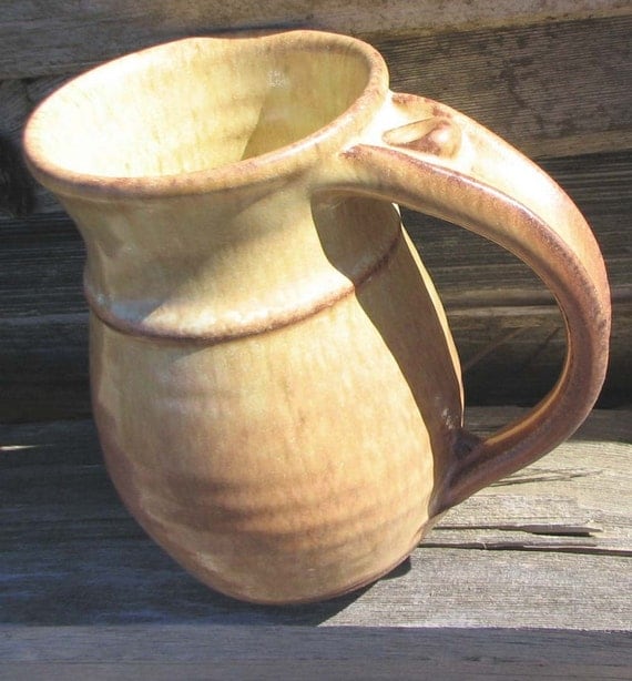 ceramics unavailable listing on etsy dear unavailable listing on etsy ceramics unavailable listing on etsy dear unavailable listing on etsy
