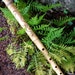 Cloud Bamboo Shakuhachi