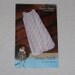 Sleep Sack Pattern