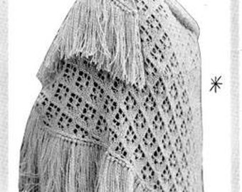 Items similar to La Traviata viennese lace vintage ladies ...