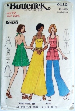 kenzo patterns | eBay - Electronics, Cars, Fashion, Collectibles