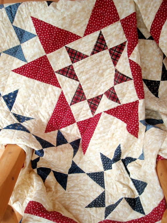 circle-of-stars-quilt