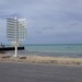 goldeneleuthera