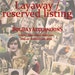 RESERVED for finickyfinds, please do not buy unless you're finickyfinds, thank you.