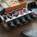 KIT TO BUILD - Noise Hero - Lofi Electronic Musical Instrument Noise Maker