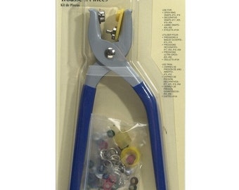 Dritz Snap Pliers for Cowgirl Snaps