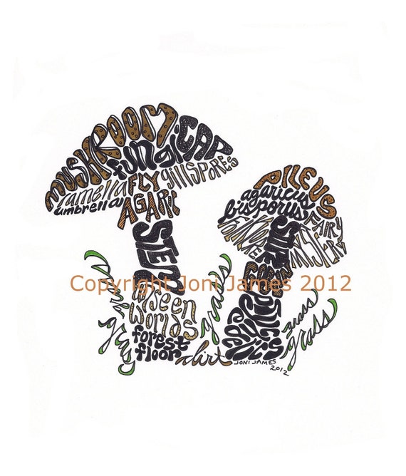 Unavailable Listing on Etsy