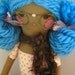 SALE - Pretty Little Nerd - Blogger For Nerds Are Pretty Too