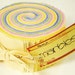 CLEARANCE - Jelly Roll - Moda's Marbles in Pastels
