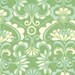SALE - Fandango by Kate Spain for Moda - Seville Celadon - 1 Yard